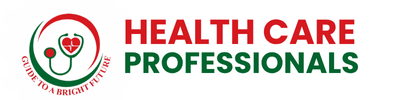 HEALTH CARE PROFESIONALS