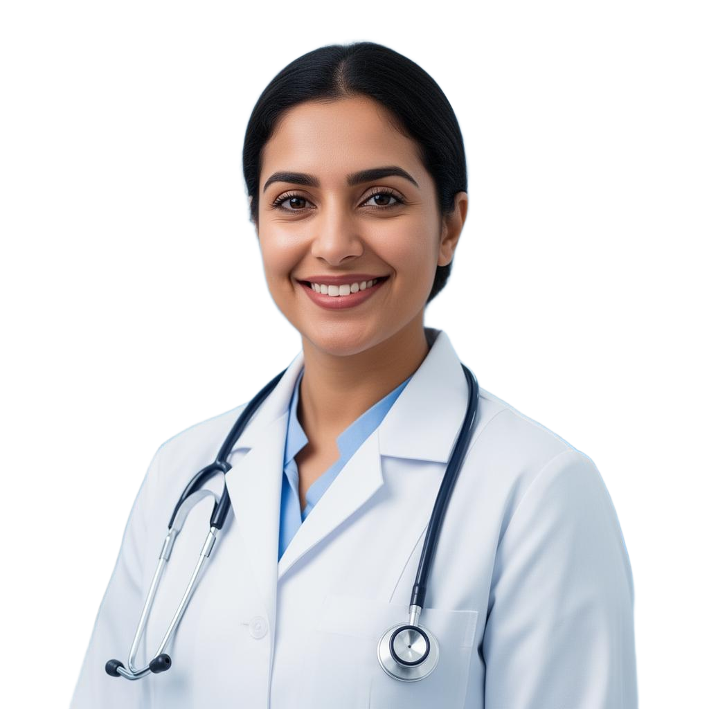 DHA Exam 2026: Complete Guide to Eligibility, Fees, Syllabus & License by Rahat Health Care Professionals Consultancy & Training Center