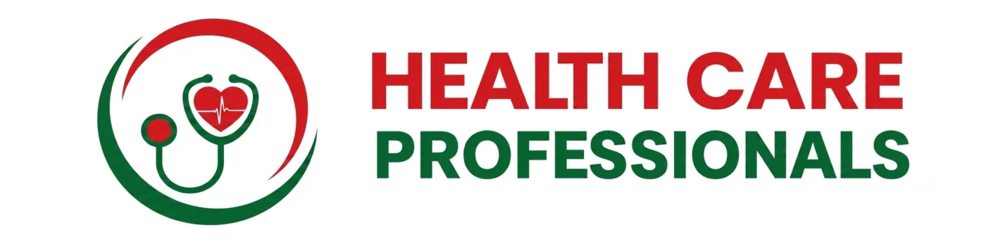 health care professional licensing consultancy