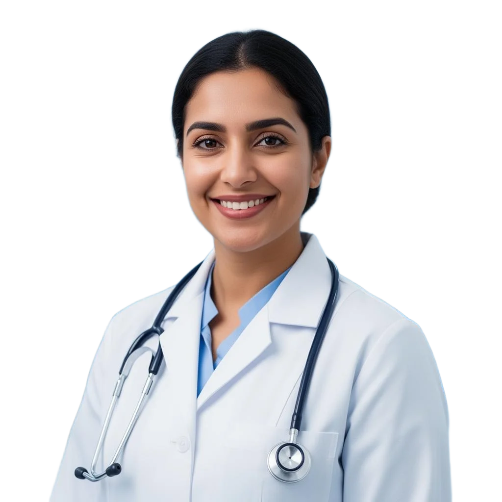 DHA Exam 2026: Complete Guide to Eligibility, Fees, Syllabus & License by Rahat Health Care Professionals Consultancy & Training Center